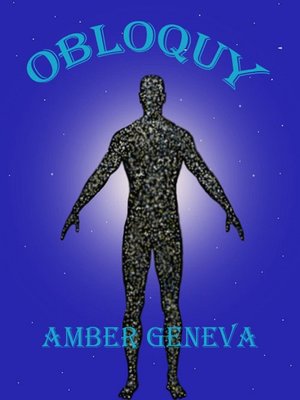 cover image of Obloquy
